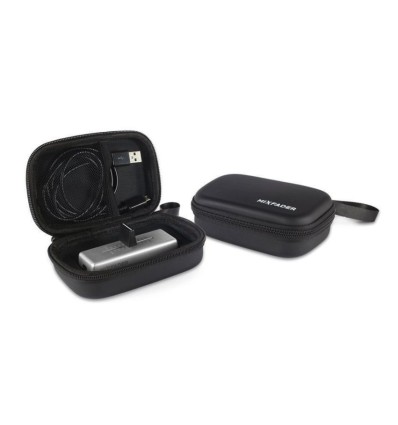 MIXFADER FUNDA TRANSPORTE funda transporte mixfader