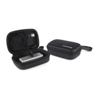 MIXFADER FUNDA TRANSPORTE funda transporte mixfader