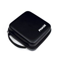 MWM PHASE FUNDA TRANSPORTE