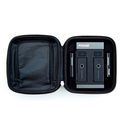 MWM PHASE FUNDA TRANSPORTE