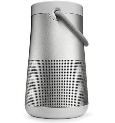 BOSE SOUNDLINK REVOLVE PLUS II GRIS