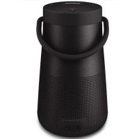 BOSE SOUNDLINK REVOLVE PLUS II NEGRO