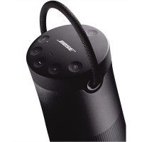 BOSE SOUNDLINK REVOLVE PLUS II NEGRO