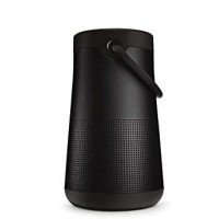 BOSE SOUNDLINK REVOLVE PLUS II NEGRO