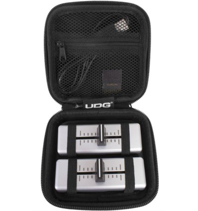 UDG U8472BL CREATOR PORTABLE FADER...