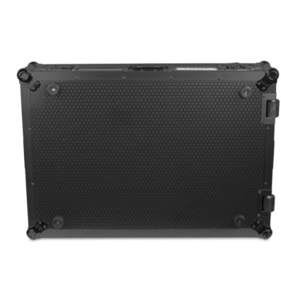 UDG U91069BL FLIGHT CASAE DEON DJ PRIME 4 BLACK PLUS