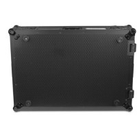 UDG U91069BL FLIGHT CASAE DEON DJ PRIME 4 BLACK PLUS