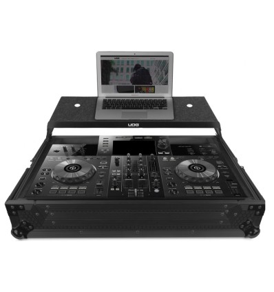 UDG U91065BL FLIGHT CASE PIONEER...