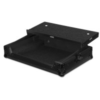 UDG U91065BL FLIGHT CASE PIONEER XDJ-RR BLACK PLUS