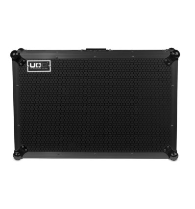 UDG U91065BL FLIGHT CASE PIONEER XDJ-RR BLACK PLUS