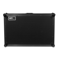 UDG U91065BL FLIGHT CASE PIONEER XDJ-RR BLACK PLUS