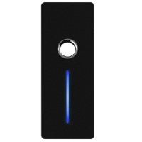 MWM PHASE REMOTE MWM PHASE REMOTE