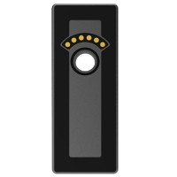 MWM PHASE REMOTE MWM PHASE REMOTE