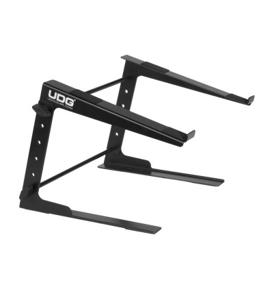 UDG U96110BL ULTIMATE LAPTOP STAND