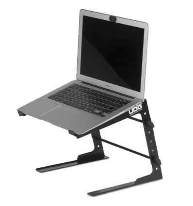 UDG U96110BL ULTIMATE LAPTOP STAND