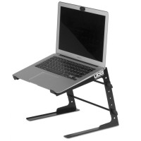 UDG U96110BL ULTIMATE LAPTOP STAND