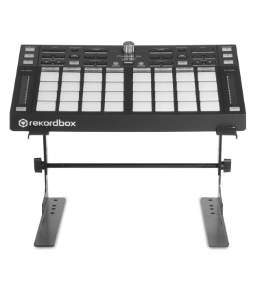 UDG U96110BL ULTIMATE LAPTOP STAND