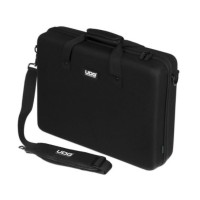 UDG U8312BL CREATOR DENON DJ PRIME GO