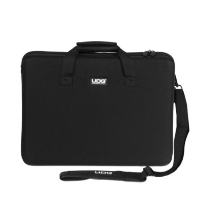 UDG U8312BL CREATOR DENON DJ PRIME GO