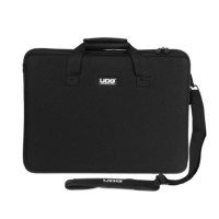 UDG U8312BL CREATOR DENON DJ PRIME GO