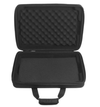 UDG U8312BL CREATOR DENON DJ PRIME GO