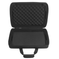 UDG U8312BL CREATOR DENON DJ PRIME GO