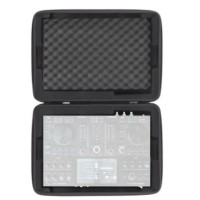 UDG U8312BL CREATOR DENON DJ PRIME GO