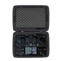 UDG U8312BL CREATOR DENON DJ PRIME GO