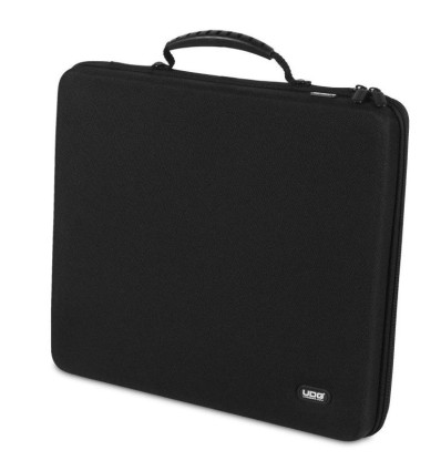 UDG U8484BL CREATOR NOVATION LAUNCHPAD PRO MK3