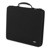 UDG U8484BL CREATOR NOVATION LAUNCHPAD PRO MK3