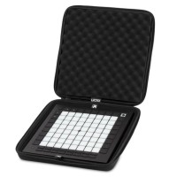 UDG U8484BL CREATOR NOVATION LAUNCHPAD PRO MK3