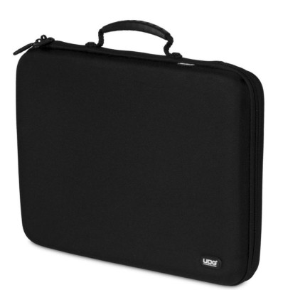 Funda profesional y duradera para el controlador AKAI MPC ONE