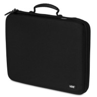 Funda profesional y duradera para el controlador AKAI MPC ONE Funda profesional y duradera para el controlador AKAI MPC ONE