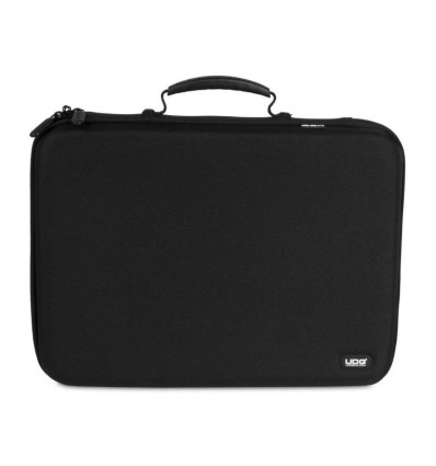 Funda profesional y duradera para el controlador AKAI MPC ONE