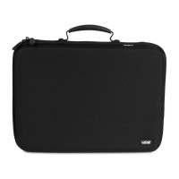 Funda profesional y duradera para el controlador AKAI MPC ONE Funda profesional y duradera para el controlador AKAI MPC ONE