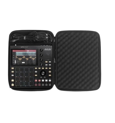 Funda profesional y duradera para el controlador AKAI MPC ONE