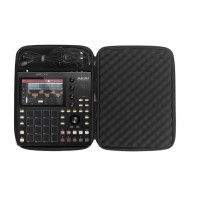 Funda profesional y duradera para el controlador AKAI MPC ONE Funda profesional y duradera para el controlador AKAI MPC ONE