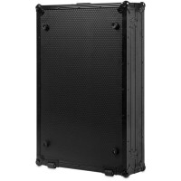UDG U91070BL FLIGHT CASE MULTI FORMAT 3XL BLACK PLUS UDG U91070BL FLIGHT CASE MULTI FORMAT 3XL BLACK PLUS
