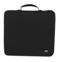 UDG U8487BL CREATOR NOVATION LAUNCHPAD X