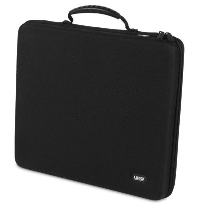 UDG U8487BL CREATOR NOVATION LAUNCHPAD X