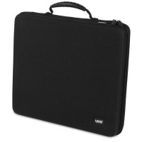 UDG U8487BL CREATOR NOVATION LAUNCHPAD X