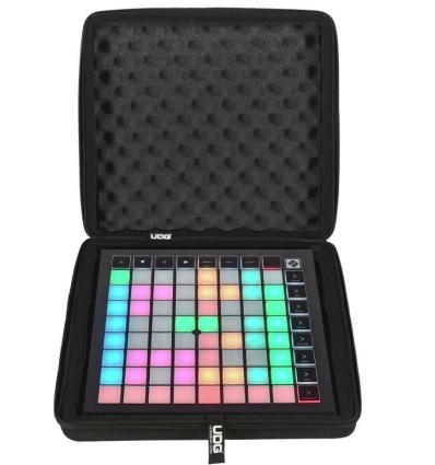 UDG U8487BL CREATOR NOVATION LAUNCHPAD X