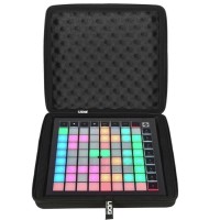 UDG U8487BL CREATOR NOVATION LAUNCHPAD X