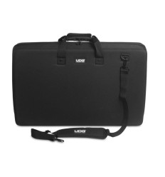 UDG U8311BL CREATOR DENON DJ PRIME 2