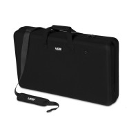 UDG U8313BL Creator Hardcase para Rane One - Estuche Negro