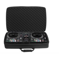 UDG U8313BL Creator Hardcase para Rane One - Estuche Negro