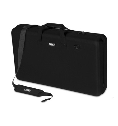 UDG U8314BL Creator Hardcase para Pioneer DJ DDJ-FLX6