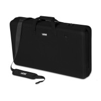 UDG U8314BL Creator Hardcase para Pioneer DJ DDJ-FLX6