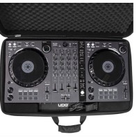UDG U8314BL Creator Hardcase para Pioneer DJ DDJ-FLX6
