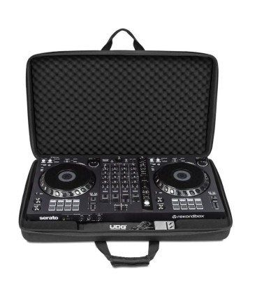 UDG U8314BL CREATOR PIONEER DJ DDJ-FLX6